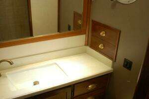 2006 Custom Sprague thumbnail 58