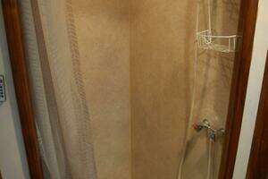 2006 Custom Sprague thumbnail 35