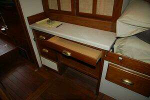 2006 Custom Sprague thumbnail 136