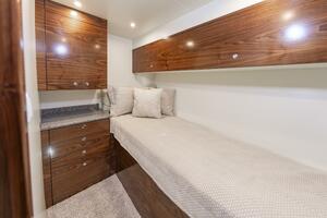 BIG HUNTER 53ft Albemarle Yacht For Sale