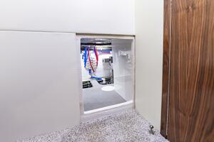 BIG HUNTER 53ft Albemarle Yacht For Sale