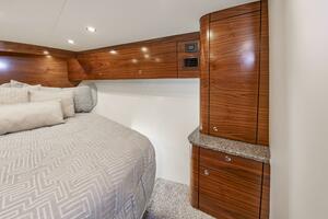 BIG HUNTER 53ft Albemarle Yacht For Sale
