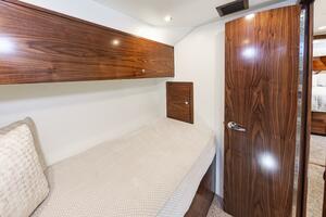 BIG HUNTER 53ft Albemarle Yacht For Sale