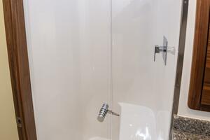 BIG HUNTER 53ft Albemarle Yacht For Sale