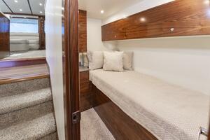 BIG HUNTER 53ft Albemarle Yacht For Sale