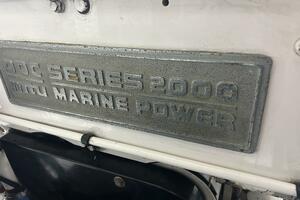 Serendipity 94ft Lazzara Yachts Yacht For Sale