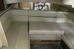 Island Girl 30ft Sea Ray Yacht For Sale