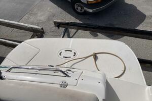 Island Girl 30ft Sea Ray Yacht For Sale