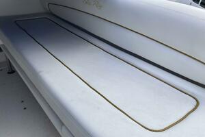 Island Girl 30ft Sea Ray Yacht For Sale