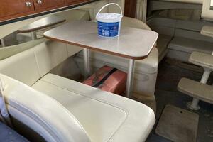 Island Girl 30ft Sea Ray Yacht For Sale