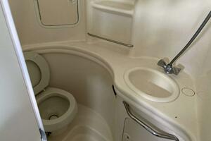 Island Girl 30ft Sea Ray Yacht For Sale