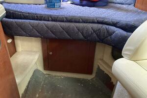Island Girl 30ft Sea Ray Yacht For Sale