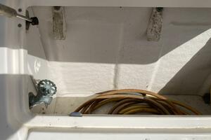 Island Girl 30ft Sea Ray Yacht For Sale