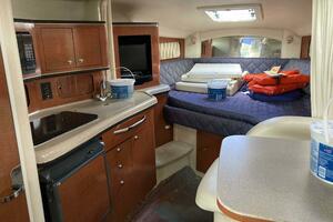 Island Girl 30ft Sea Ray Yacht For Sale