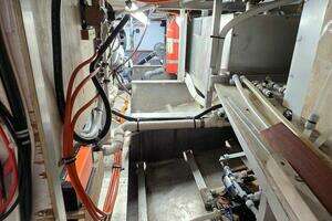 2004 Pilgrim Progress Mark II 42 thumbnail 55