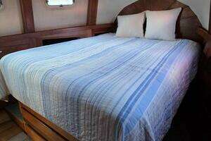 2004 Pilgrim Progress Mark II 42 thumbnail 34