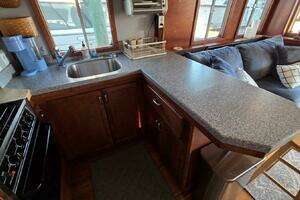 2004 Pilgrim Progress Mark II 42 thumbnail 21