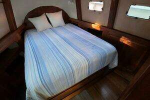 2004 Pilgrim Progress Mark II 42 thumbnail 30