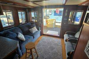 2004 Pilgrim Progress Mark II 42 thumbnail 13