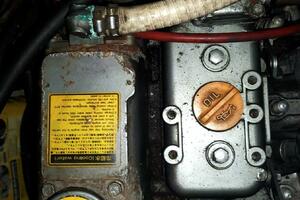 RUBY JACK 35ft Beneteau Yacht For Sale