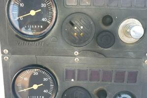 RUBY JACK 35ft Beneteau Yacht For Sale