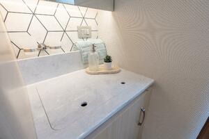 Photo 5928537 for 2026 Regal 34 SAV  