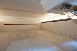 Photo 5928541 for 2026 Regal 34 SAV  