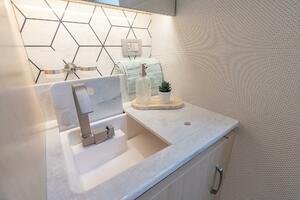 Photo 5928538 for 2026 Regal 34 SAV  