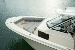 Photo 5928517 for 2026 Regal 34 SAV  