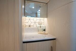 Photo 5928536 for 2026 Regal 34 SAV  