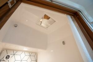 Photo 5928540 for 2026 Regal 34 SAV  