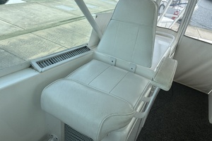 Porosity 45ft Cabo Yacht For Sale