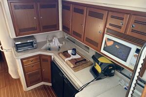 Porosity 45ft Cabo Yacht For Sale