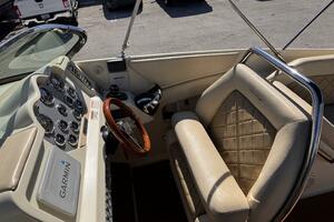 30ft Chris Craft Yacht For Sale