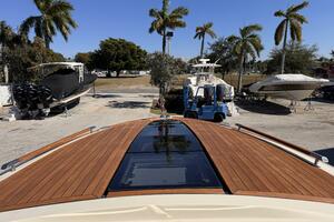 30ft Chris Craft Yacht For Sale
