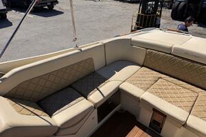 30ft Chris Craft Yacht For Sale