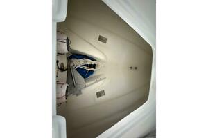 17ft AB Inflatables Yacht For Sale
