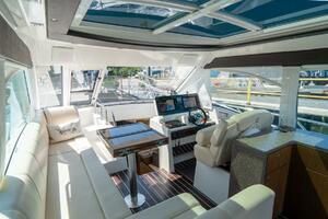 Cruiser Yachts 48   EPIC (30)