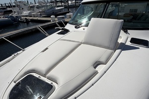 SEPTEMBER 45ft Tiara Yachts Yacht For Sale