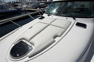 SEPTEMBER 45ft Tiara Yachts Yacht For Sale
