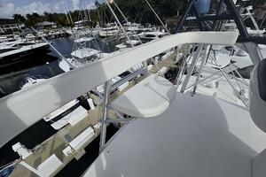 Viking 64 - Big Blue - Tower