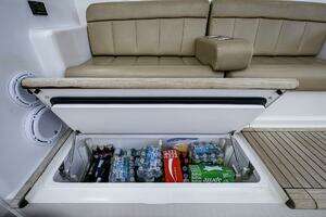 2007 Viking 64 Convertible thumbnail 39