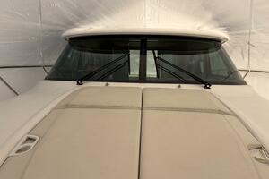 45FT (13.87M) TIARA YACHTS