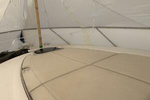 45FT (13.87M) TIARA YACHTS