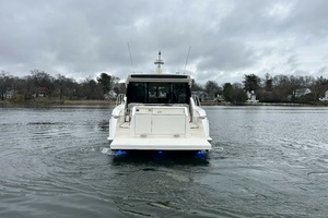 Yacht for sale 45FT (13.87M) TIARA YACHTS