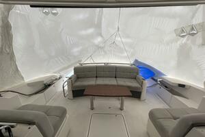 Yacht for sale 45FT (13.87M) TIARA YACHTS