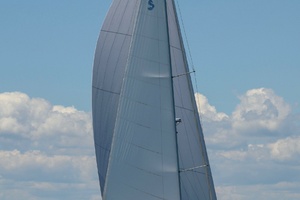 CIRCE