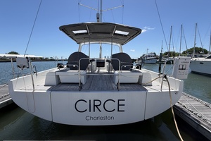 CIRCE