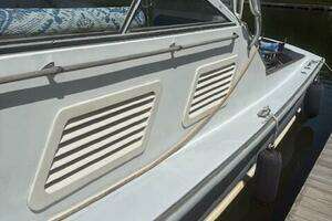 1980 Dyer 40 Custom thumbnail 6