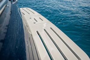 Blue Pearl 42ft Tiara Yachts Yacht For Sale